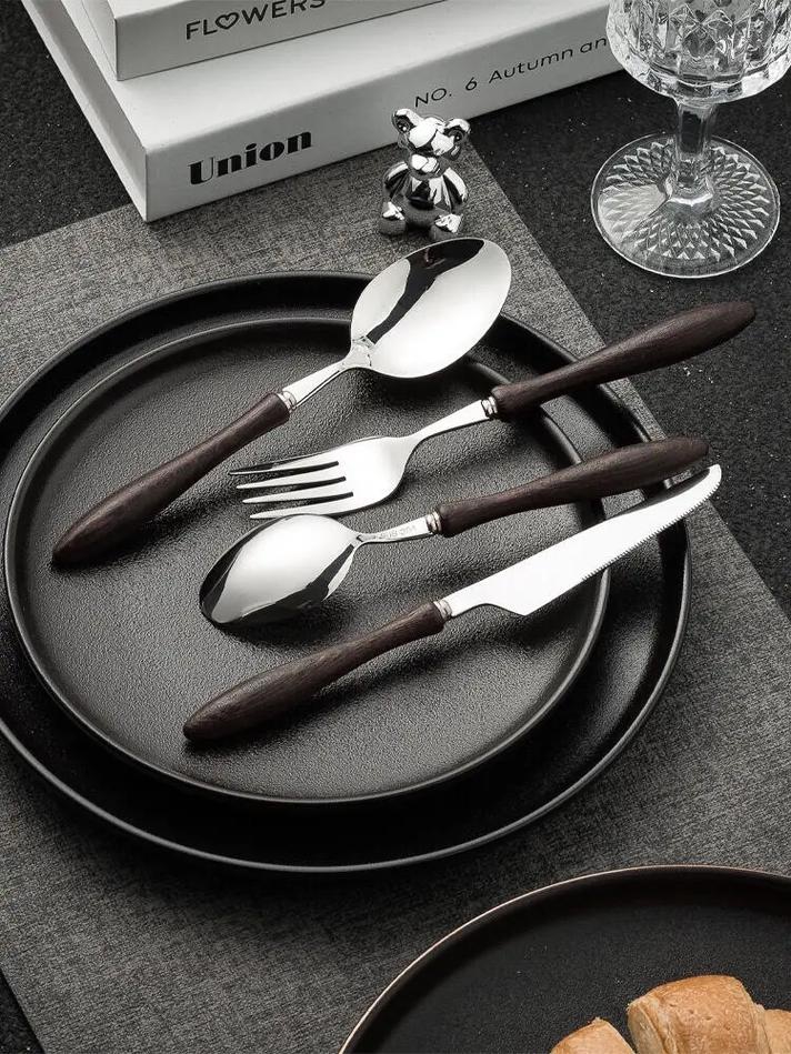 spoon honda fit